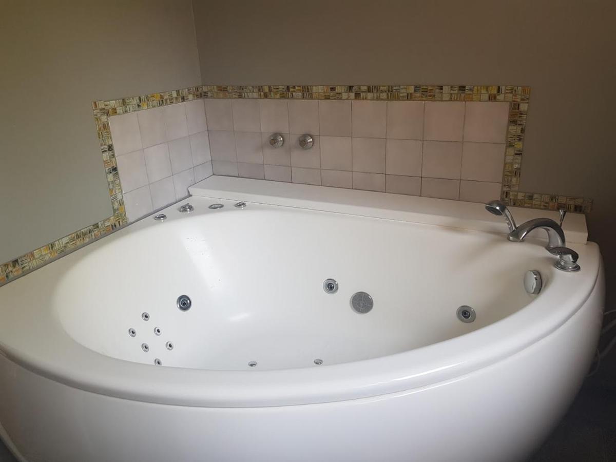 Vanalinna Apartment Tallin Zewnętrze zdjęcie