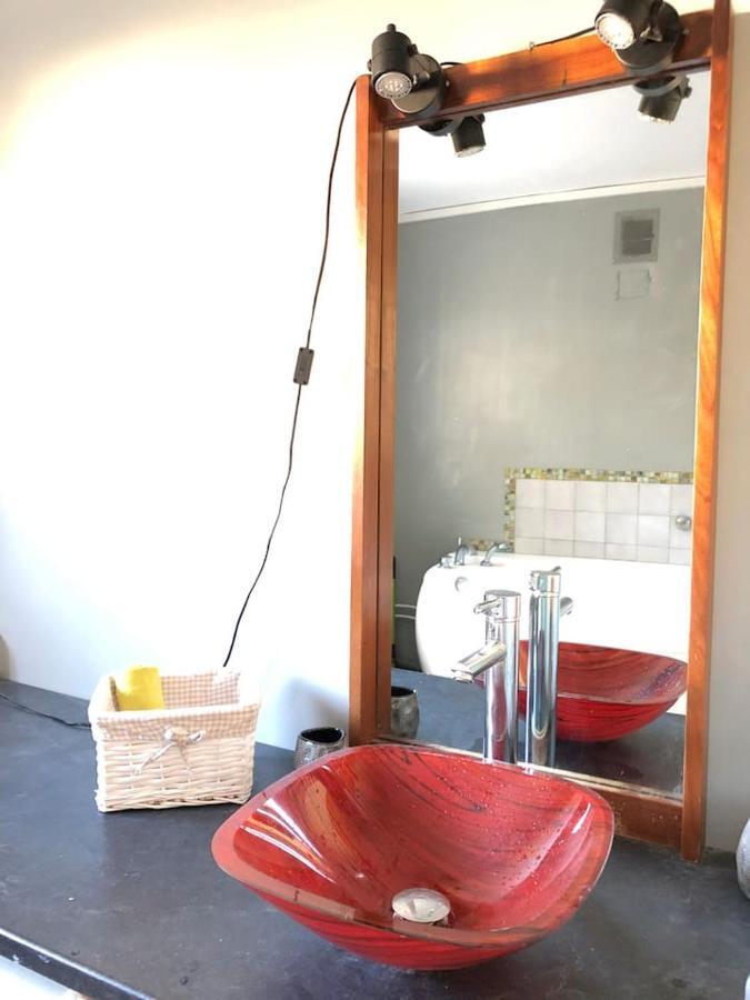 Vanalinna Apartment Tallin Zewnętrze zdjęcie